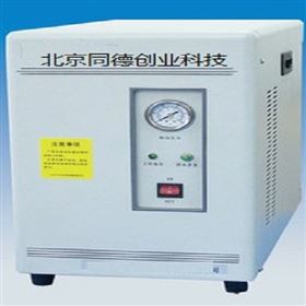 QC-500高纯氢气发生器