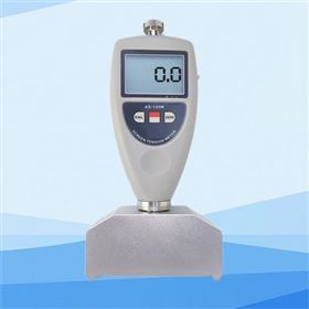 AS-120N数字网版张力仪