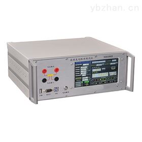 XH1000S-A70DX电线电缆电阻率检测仪