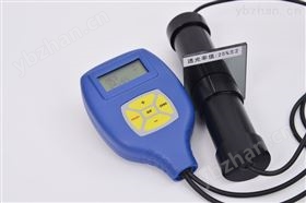 ETT0682便携式透光率仪