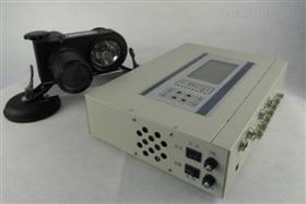 CTM-2004F机动车综合测试仪CTM-2004F