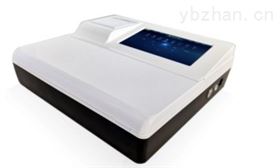 TM-24农药残留检测仪
