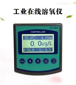 DO-6800-YG在线荧光法溶氧仪