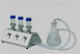 XDY-3P微生物限度检测仪