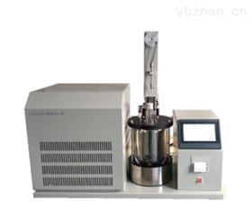SYC-0090B全自动发动机冷却液冰点测定仪