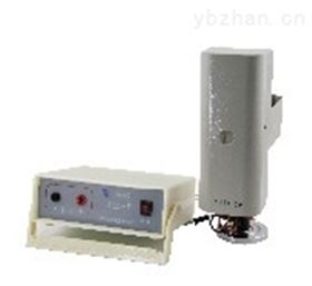 GY-9氢氘灯