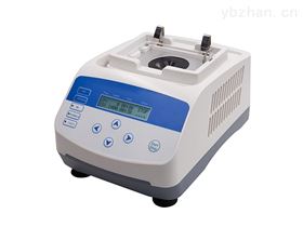 HX-3000混匀小精灵HX-3000