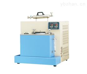 WSY-09液化石油气残留物测定仪