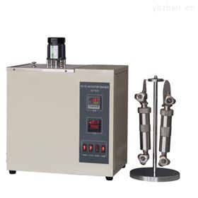 WSY-021液化石油气铜片腐蚀试验器