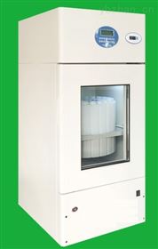 JPHYGD24A-3智能水质采样器